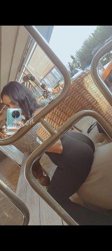Samantha 3105343668