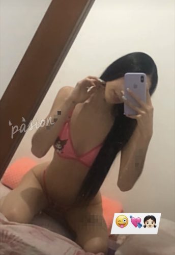 Samantha 3015176400