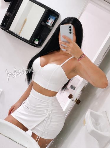 Sara 3127645806
