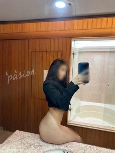Sara 3142903189