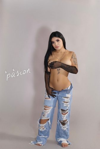 Sarita 3002514699