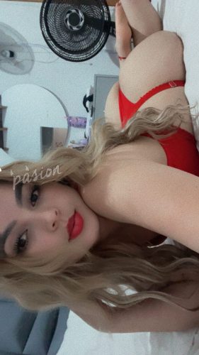 Sofia 3234818240