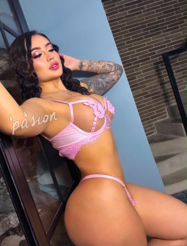 Sofia 3136065430