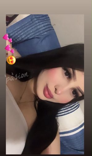 VANE 3128825942