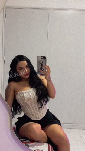 VANE 3017484940
