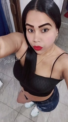 Vero 3227762047
