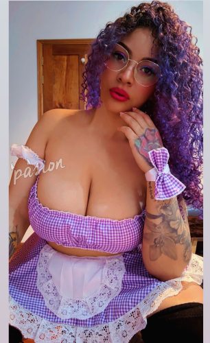 Violeta 3223549660