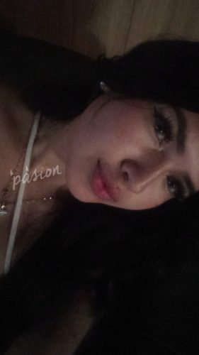 Violeta 3133167564