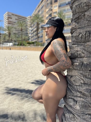 Xiomara 3117094708