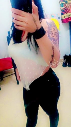 ANDREA 3232824886