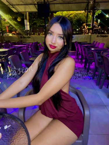 Yuliana 3043477893