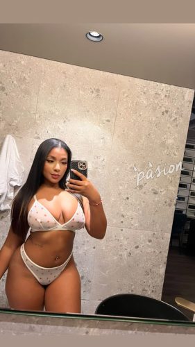 Alison 3218389329