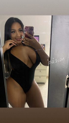 Alison 3218389329