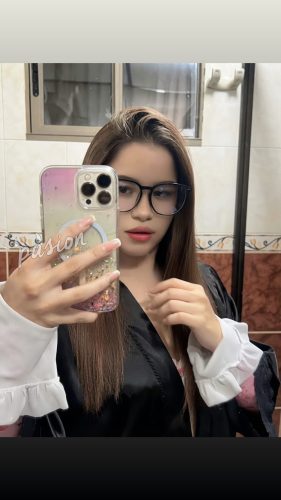 Alys 3113940371