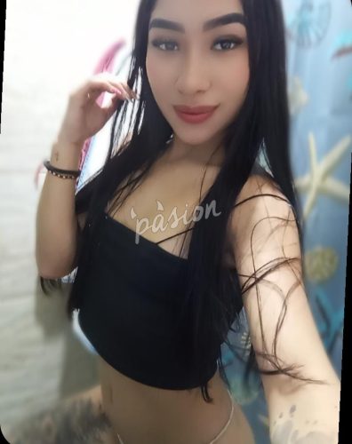 Andrea 3237778021