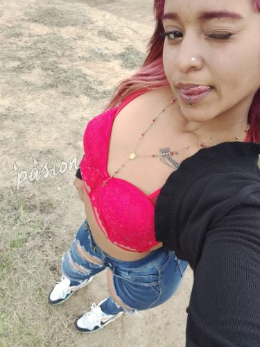 Andrea 3228978943