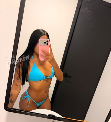 Angy 3207452729