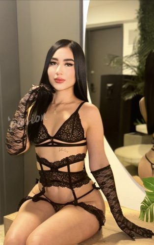 Anny 3117410806