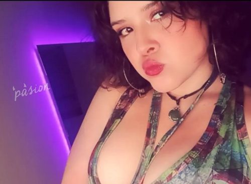 Antonella 3044891206