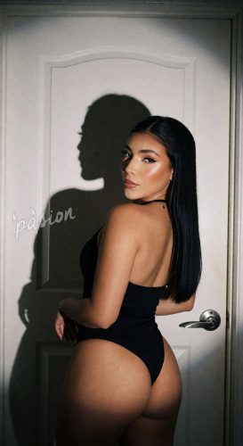 Ariana 3104684446