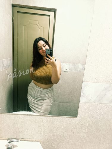 Camila 3143497318