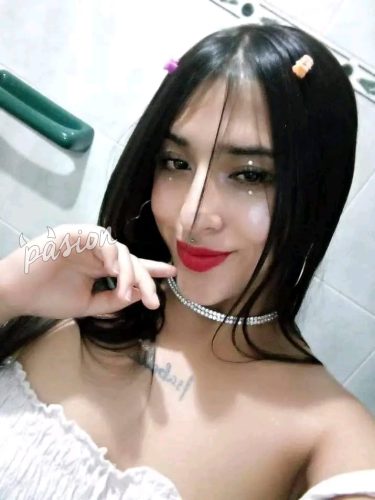 Camila 3107410401
