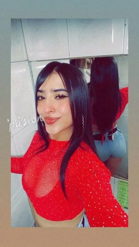 Camila 3107410401