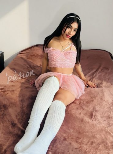 Celeste 3002553452