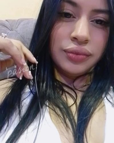 CHARON 3247335580