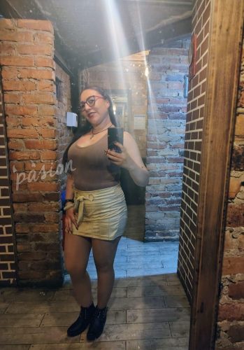 Daniela 3115354169