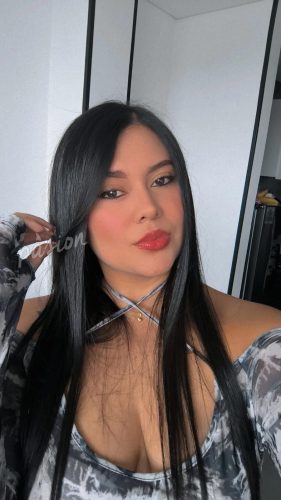 Daniela 3102061627