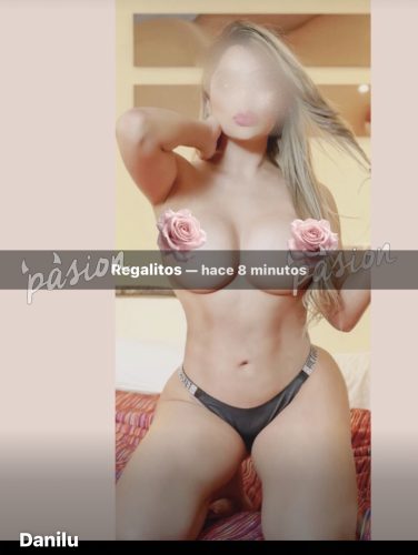 Danilu 3245965884