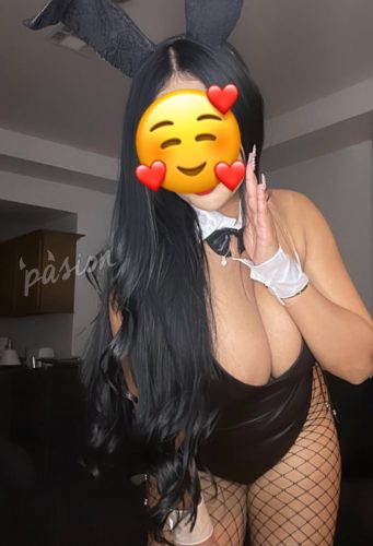 Danna 3124256528