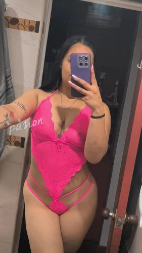 Dulcinea 3159902306