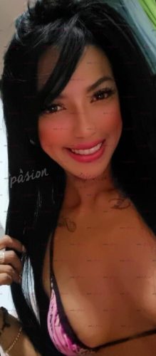 Estefania 3113953375