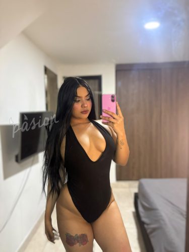 Gemma 3206636006