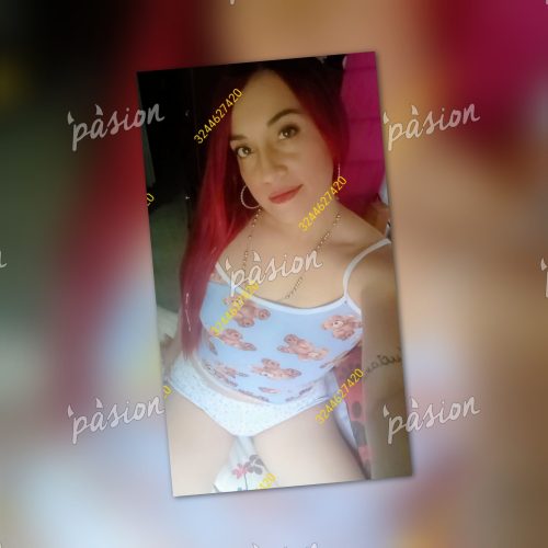 Geraldine 3244627420