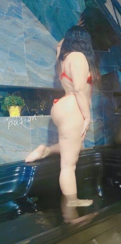 Hanna 3003936229