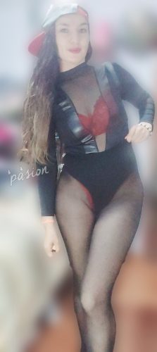 Kaila love 3229015779