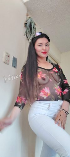 Kaila love 3229015779