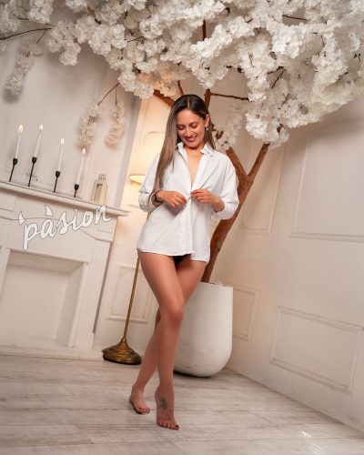 Karina 3189015508
