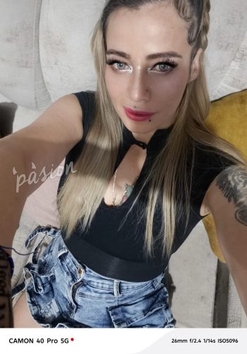 Kata 3214165681