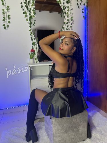 Kataleya 3205477871