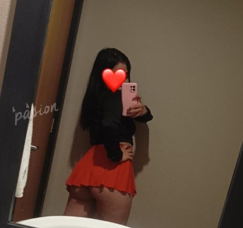 Laura 3507297388