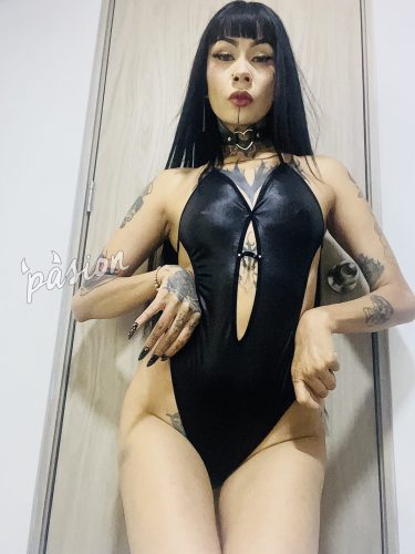 Laura 3108812515