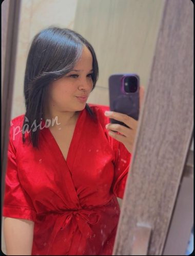 Paula 3125773108
