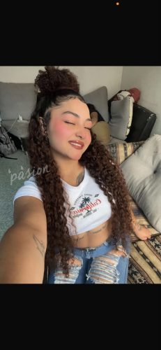 Lia 3134411110