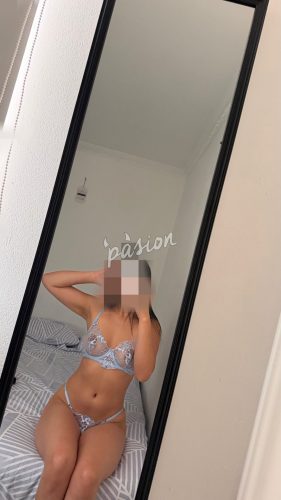 Lia 3142851347