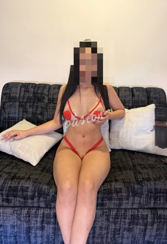 Lia 3142851347