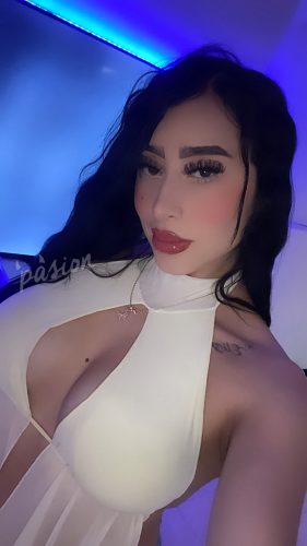 Lizz 3006496014